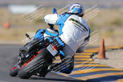 media/Nov-26-2022-TrackXperience (Sat) [[9e3694b821]]/Level 3/Session 3 (Turn 11 Backside)/